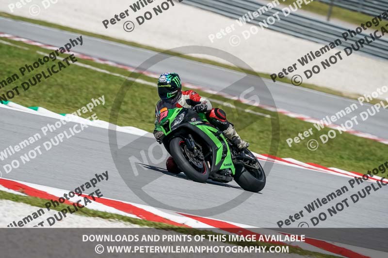 Sepang;event digital images;motorbikes;no limits;peter wileman photography;trackday;trackday digital images
